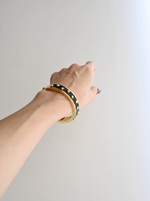 deco bangle